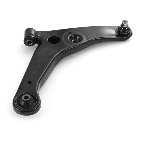 AYD 05161 Salincak Alt Sağ Rotilli Mitsubishi Lancer 1.3l 4g13 Cs1a 03-07 1.6l 4g18 Cs3a 03-07