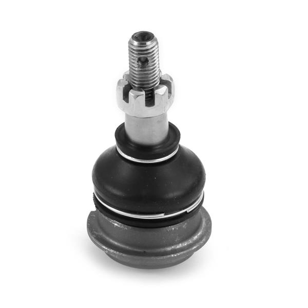 AYD 05198 Rotil Üst Sağ-Sol Hyundai Sonata 2.0l D4ea Crdi Dizel 05-10 / 2.0l Vvti Gls 05-10