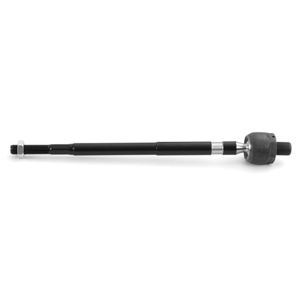 VOT-29-13301 Rotmili Sag-(Mazda Mx5 98/05 )