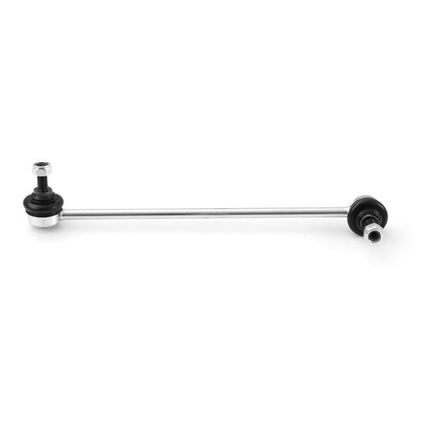 AYD 05267 Bmw 3 Serisi E46 Stabilizer Rot Sag