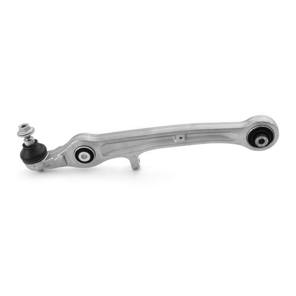 AYD 05278 Kontrol Kolu Rotilli Alüminyum A6 4f2.C6 2004-2011