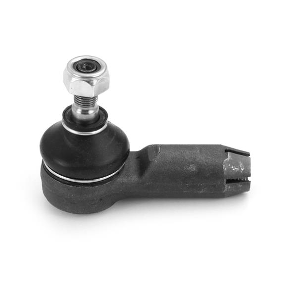AYD 05285 Vw Goll Rotbasi