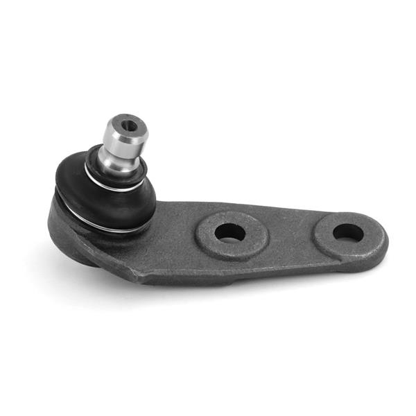 AYD 05286 Vw Goll Rotil Sol