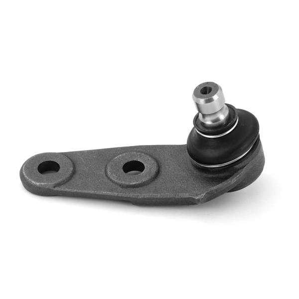 AYD 05287 Vw Goll Rotil Sag