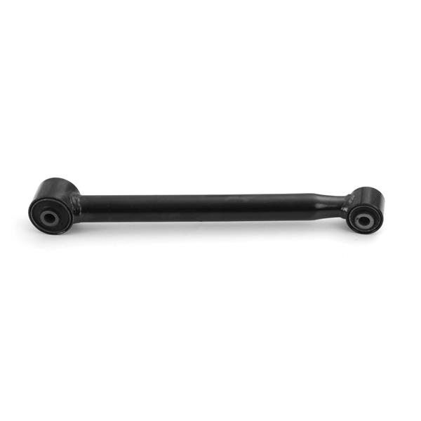 DAY-DSS1718 Denge Kolu Landrover Freelander I Arka Alt