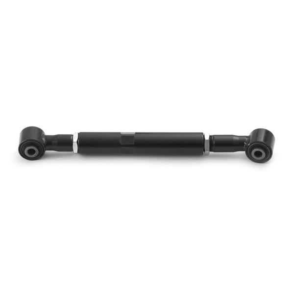 BSG 15-310-101 Denge Kolu Arka  Freelander