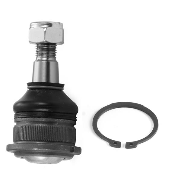 AYD 05342 Mitsubishi L300 Rotil