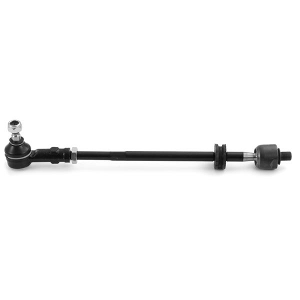 LEMFORDER 1209401 Steering Tie Rod