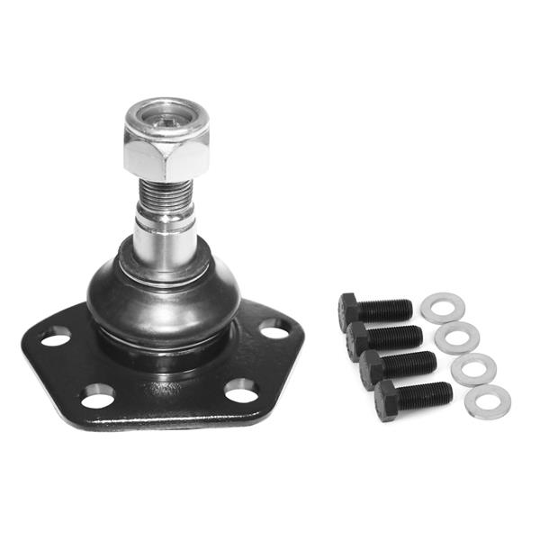 AYD 05387 Rotil Alt Ducato-Boxer-Jumper 1.9d-2.5d-2.5td-2.8hdi-2.8tdi 94- Kalin Konik