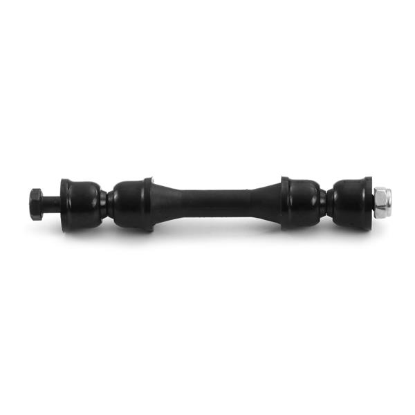 AYD 05392 Viraj Demir Uc Tamir Takim On Ford Transit T-12 T-15 V-184 93>