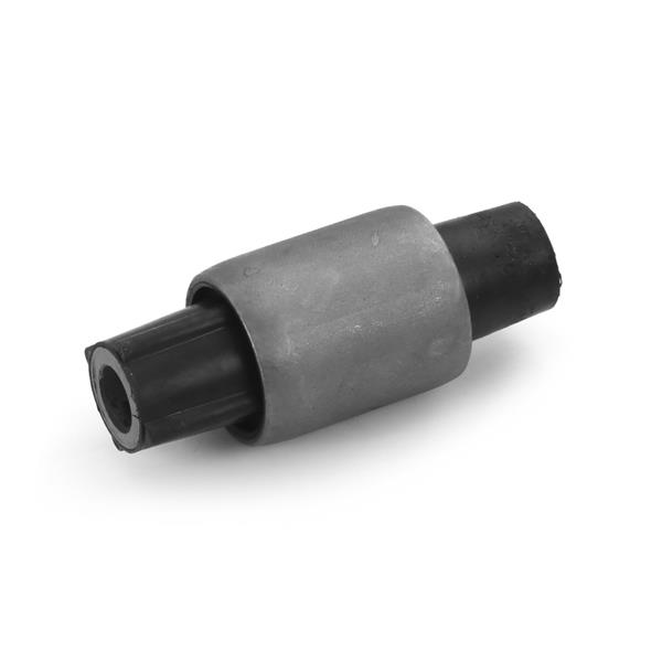 FAG-829005910 Dingil Burcu Arka ( Opel   Vectra B )