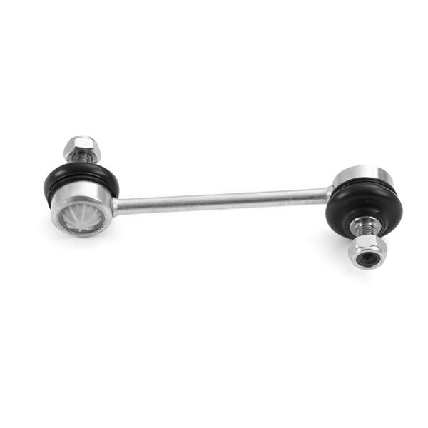 AYD 05395 Z Rotu Arka Avensis T22 97-04 L 140mm