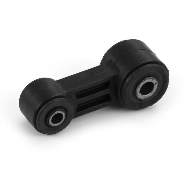 VOT-47-02404 Zrot Arka Stabilizer Kol Kisa R/L ( Subaru  Impreza 94/08 / Forester 98/02 )