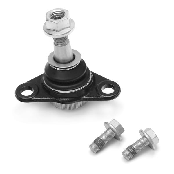 AYD 05444 Alt Rotil On Volvo S 60 I 00>10 V70 Ii 00>07 Xc90 I 02>14 Sag - Sol