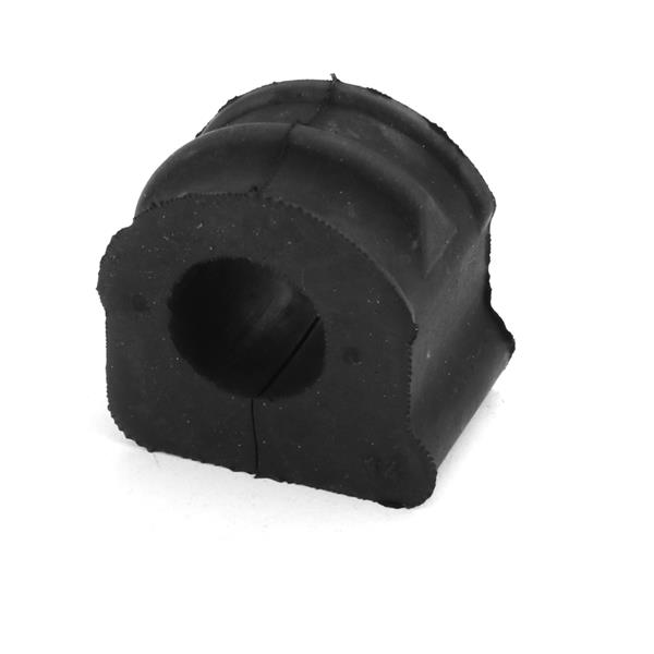 AYD 05467 Audi A3-Seat Leon-Vw Bora-Golf Iv Burc