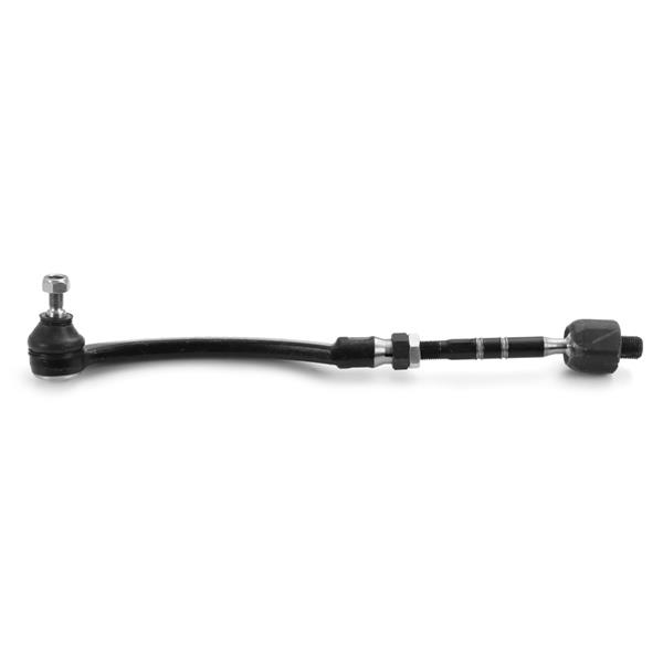 Lemfoerder Steering Tie Rod
