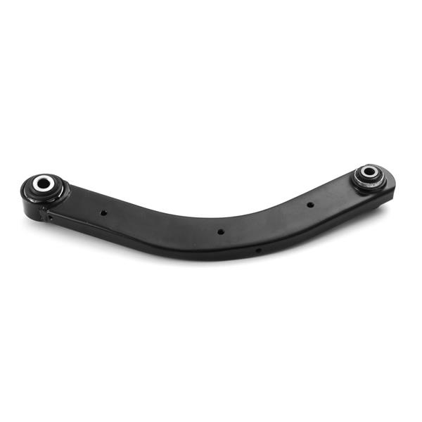 AYD 05477 Arka Denge Kolu Salincak Vectra C 03>Fiat Croma 05>Saab 9.3 1.9 Tid 04>15