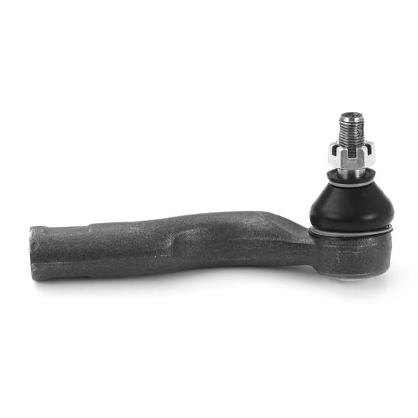 AYD 05485 Rotbaşi Ön Sağ Toyota Avensis Verso 2001-2009
