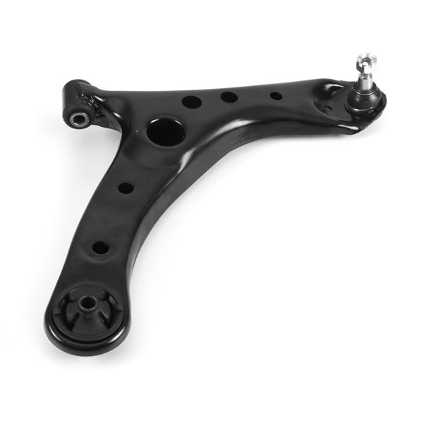AYD 05504 Toyota Avensis Verso Salincak Sag
