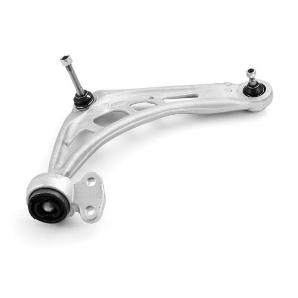 AYD 05518 Bmw E46 Aluminyum Salincak Sag Kit Ile Tk