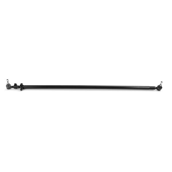 BSG 15-700-099 Orta Rot Komple Land Rover Range Rover Discovery Ii