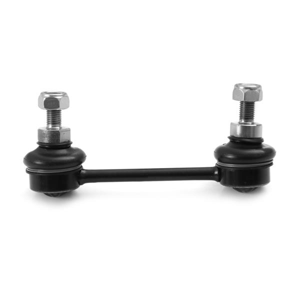 AYD 05534 Z Rotu Arka Nissan Xtrail 02 > L 155mm