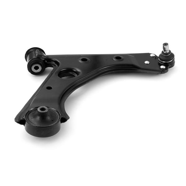 AYD 05539 Salincak Ön Sağ Alt Rotilli Opel Corsa D 06>14 Corsa E 14>19 Adam 12>19