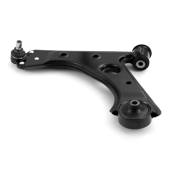 AYD 05540 Salincak Ön Sol Alt Rotilli Opel Corsa D 06>14 Corsa E 14>19 Adam 12>19