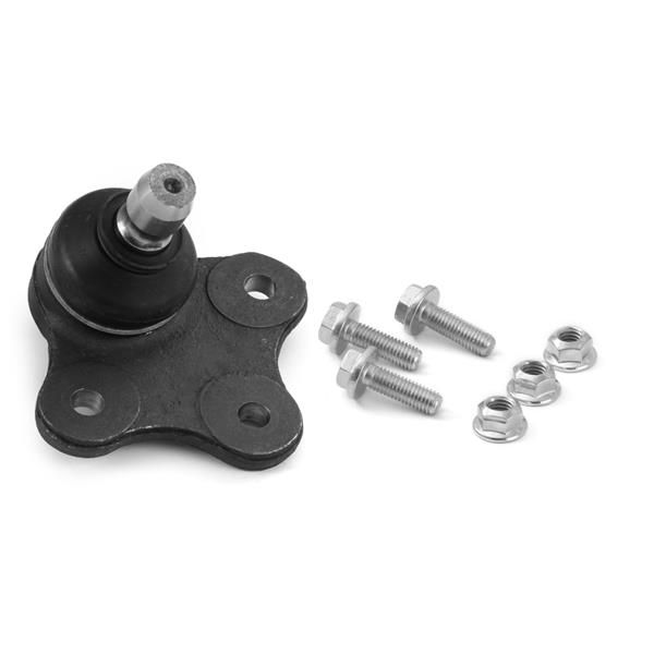 AYD 05541 Alt Rotil Opel Corsa D 06>14 Corsa E 14>19 Adam 12>19 Combo 06>18 Peugeot Bipper-Citroen Nemo 08> Fi At Grande Punto-Linea-Fiorino 09>