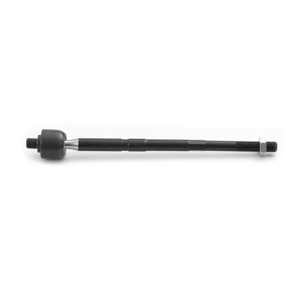 AYD 05545 Rot Mili Opel Corsa D 06>14 Corsa E 14>19 Adam 12>19 Grande Punto 05>13