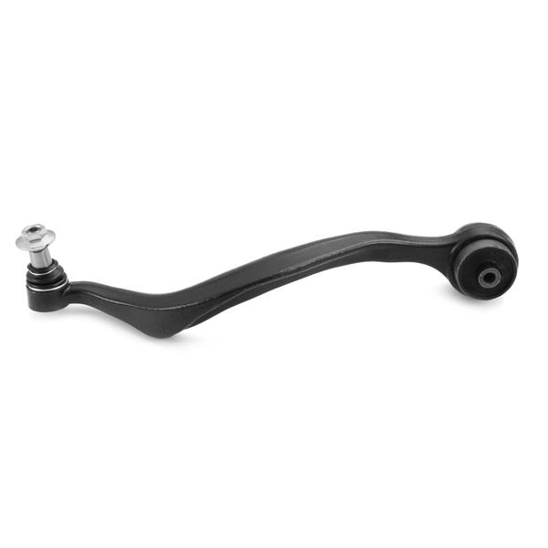 AYD 05558 Rotilli Salincak On Sol Ford Fusion 1st Gen Usa 2006-2012 Lincoln Mkz 1st Gen 2007-2012