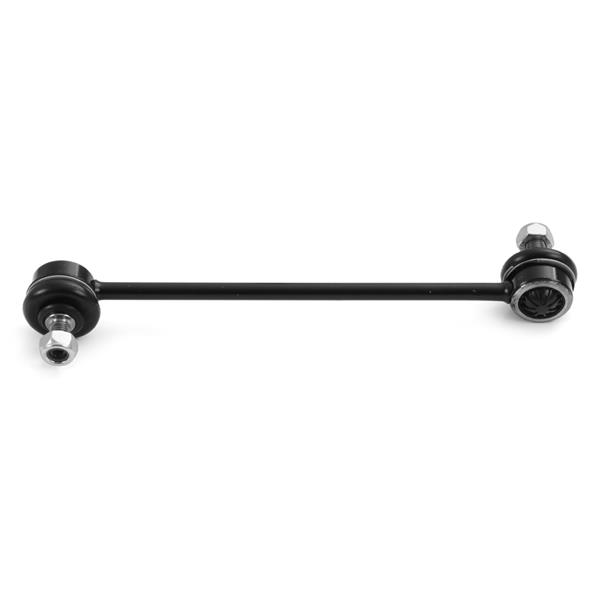 AYD 05593 Toyota Camry Stabilizer Rot Arka