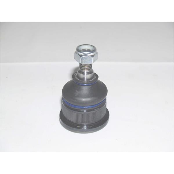 AYD 05601 Mazda 323 Rotil