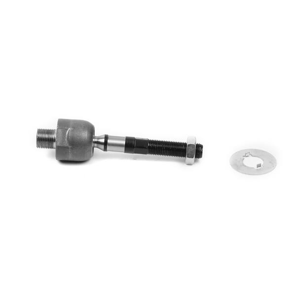 AYD 05642 Rot Kolu Sağ-Sol Honda Accord 2.0l 2.2l 2.4l Cl7 Cl9 Cn1 Kasa 03-07