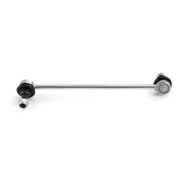 AYD 05655 Z Rotu Sağ Opel Antara 06> Mokka 13> Chevrolet Captiva 06> Trax 13>