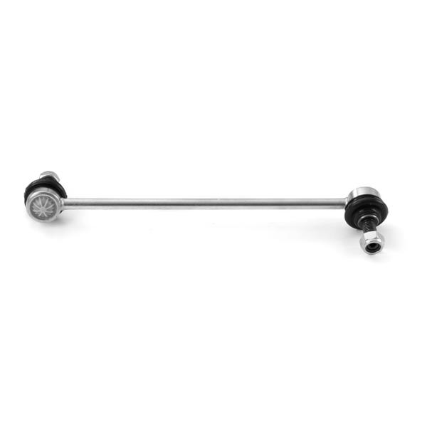AYD 05656 Z Rotu Sol Opel Antara 06> Mokka 13> Chevrolet Captiva 06> Trax 13>