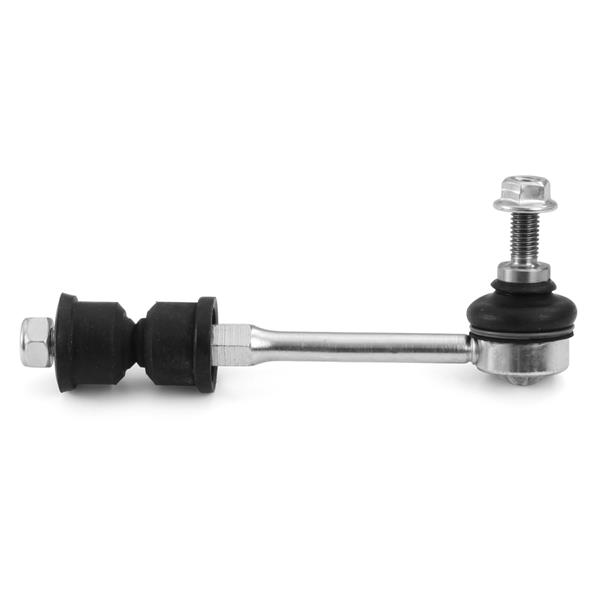 AYD 05657 Z Rotu Arka Opel Antara-Chevrolet Captiva 06>