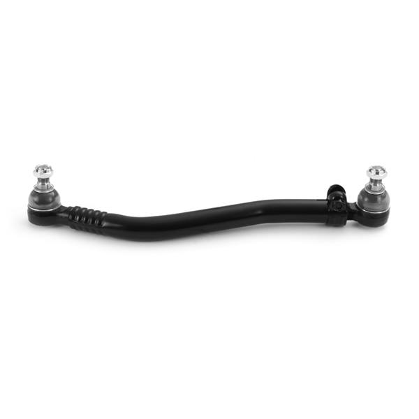 AYD 05665 Mercedes Vario Kisa Rot Soldan Direksiyon