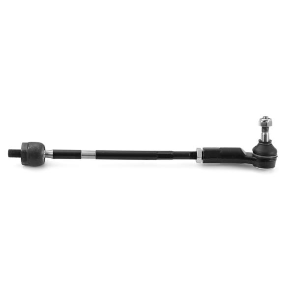 AYD 05684 Vw Caddy Ii-Polo Komple Rot Sag