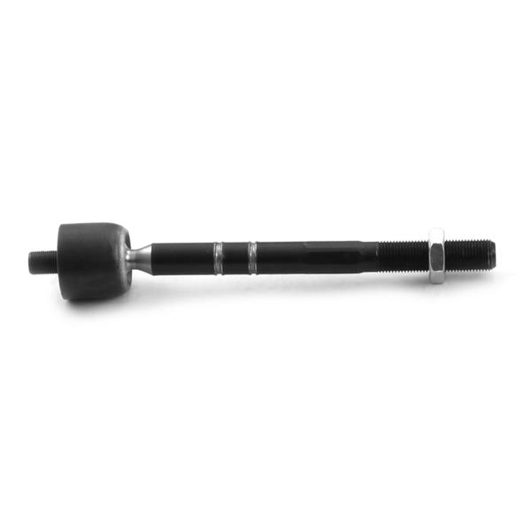 AYD 05694 Rot Mili Peugeot P207 07>15 Citroen C3 Picasso 09>15 228mm X M16x1.5