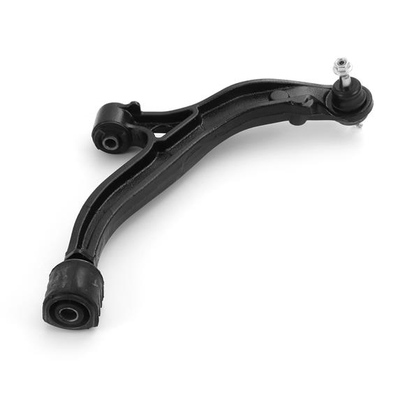AYD 05724 Chrysler Voyager Iii Salincak Sag