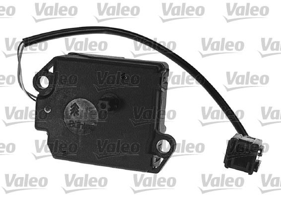 VALEO 509223 Hareketlendirici Pejo 406 95-04