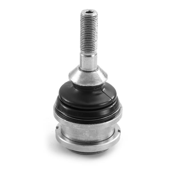 AYD 05735 Amerikan Rotil