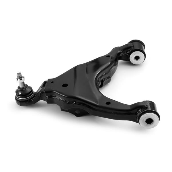 AYD 05748 Toyota Landcruiser Alt Salincak Sol