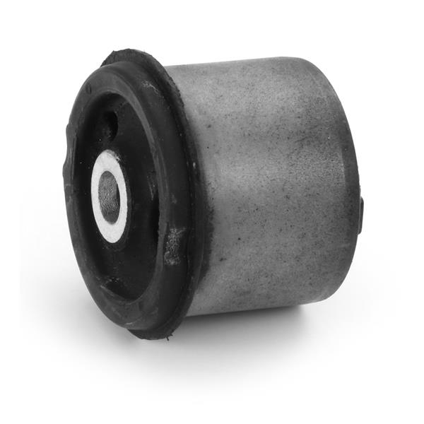 RG-BS-44002 Travers Burcu Arka Sol-Sag Volkswagen Polo (6n1) 1.4 1994-1999