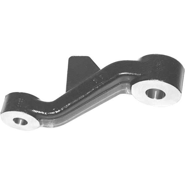 AYD 05874 Chevrolet Luv Idler Arm