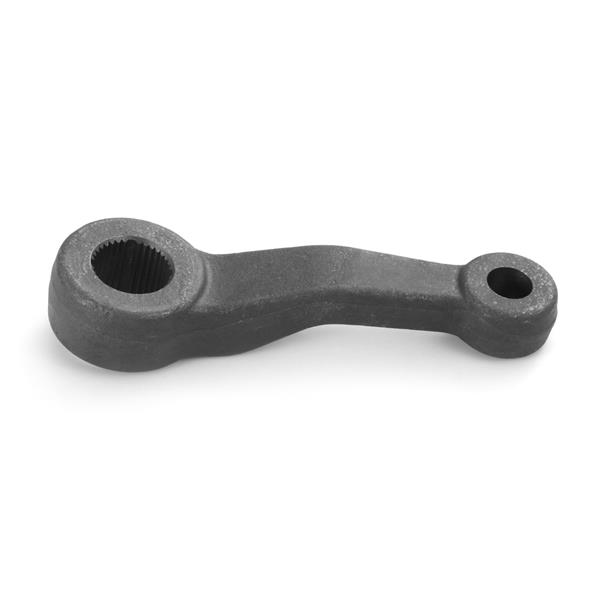 AYD 05881 Nissan Pick-Up Idler Arm