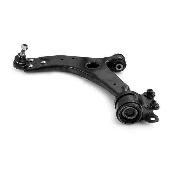AYD 05928 Salincak Ön Sol Ford Focus-Cmax Volvo S40 04> Rotilli Kalin 21mm Volvo C30 06>12 C70 Ii 06> S40 Ii 04> V50 05 > 1.6d 1.8d 2.0d 21mm Rotilli