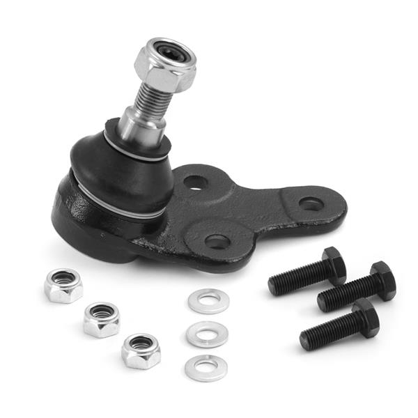 AYD 05947 Rotil Alt Ford Focus-Cmax 04> 21mm Kalin Tip