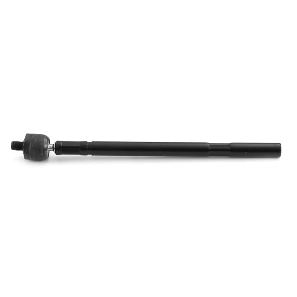 DEL-TA2463 Rotmili M14x1,5 (Peugeot  307 Citroen  C4)